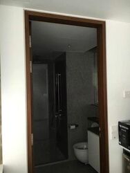 PS100 (D2), Condominium #583911561